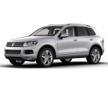 volkswagen-touareg-2010-2017 VOLKSWAGEN TOUAREG 2010-2017