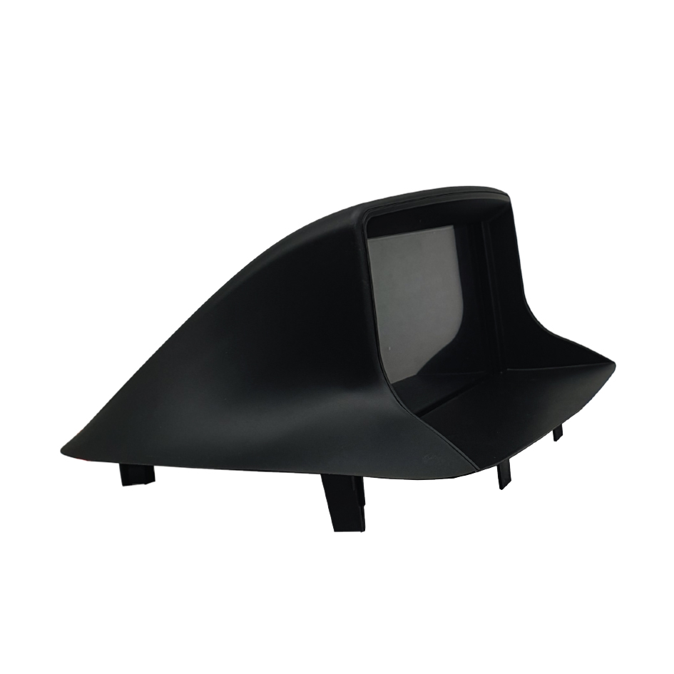 ANDROID MULTIMEDIJA ZA RENAULT MEGANE 3 (III) (2008-2015) 7" 2+16 - Image 2
