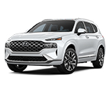 Hyundai_2022 HYUNDAI SANTA FE