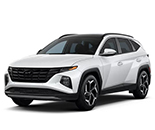 Hyundai_tucon 2022 HYUNDAI TUCSON