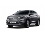 hyundai-tucson-2019 HYUNDAI TUCSON