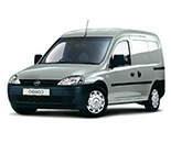 opel-comb0 OPEL COMBO 2004+