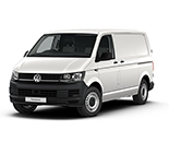 volkswagen-transporter VOLKSWAGEN TRANSPORTER