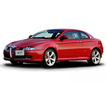 alfa gt Alfa gt