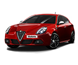alfa-gulieta2 Alfa GIULIETTA