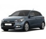 hyundai-i20 HYUNDAI I20
