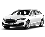 mondeo 13-23 FORD MONDEO 2013-2022