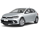 polo nvi 2023 VOLKSWAGEN POLO 18-23