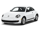 volkswagen-buba-nova VOLKSWAGEN BEETLE new