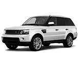land-rgerover