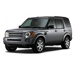 land-rover-discovery-4