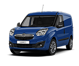 opel-combo2018 OPEL COMBO 12-18
