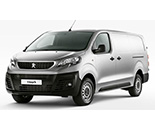 peugeot-exert noviji PEUGEOT EXPERT