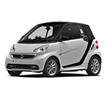 smart-451-restilinf1 SMART 451 restiling