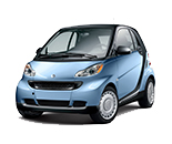 smartcar 4511 SMART 451
