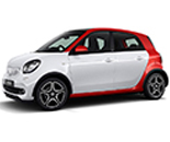 smartcar 453 4 vrata1 SMART 453 (4 vrata)