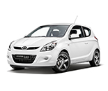 hyundai-i2012 HYUNDAI I20