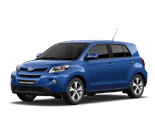 Toyota URBAN CRUISER TOYOTA urban