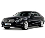 Mercedes Benz E Class W207 restiling MERCEDES-BENZ E-CLASS (W207)