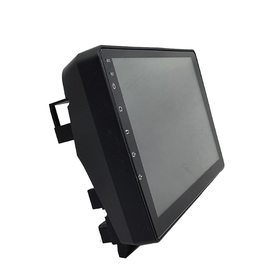 ANDROID MULTIMEDIJA ZA RENAULT CLIO 5 (V) (2019-2024) 9" 2+32 - Image 3