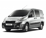 peugeot expert 2006 PEUGEOT EXPERT