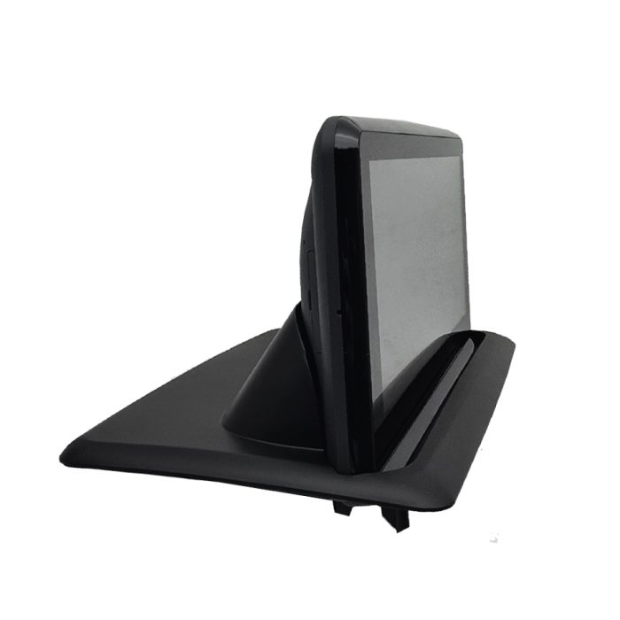 ANDROID MULTIMEDIJA ZA BMW 1 E81/E82/E87/E88 10.25" 4+64 - Image 2