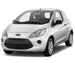 ford ka FORD Ka