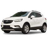 mokka nova OPEL MOKKA