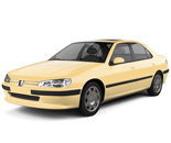 peugeot 406 PEUGEOT 308