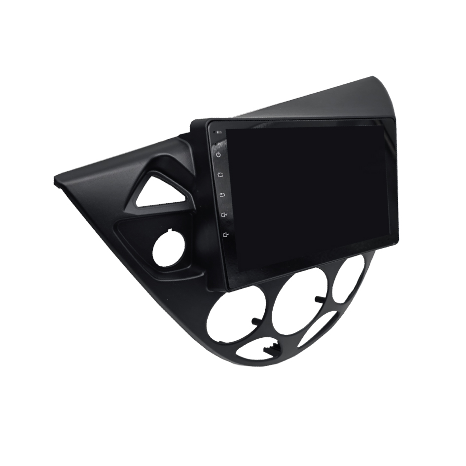 ANDROID MULTIMEDIJA ZA FORD FOCUS I (1998-2004) 9" 4+64 - Image 2