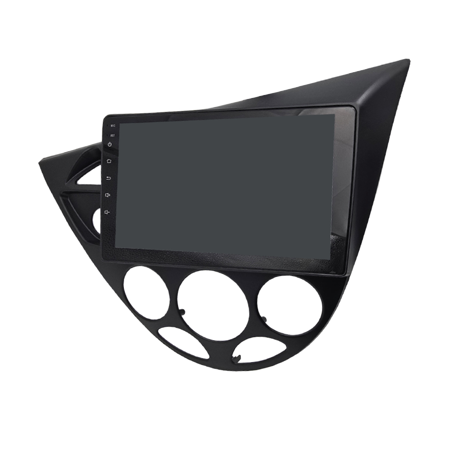 ANDROID MULTIMEDIJA ZA FORD FOCUS I (1998-2004) 9" 4+64 - Image 3