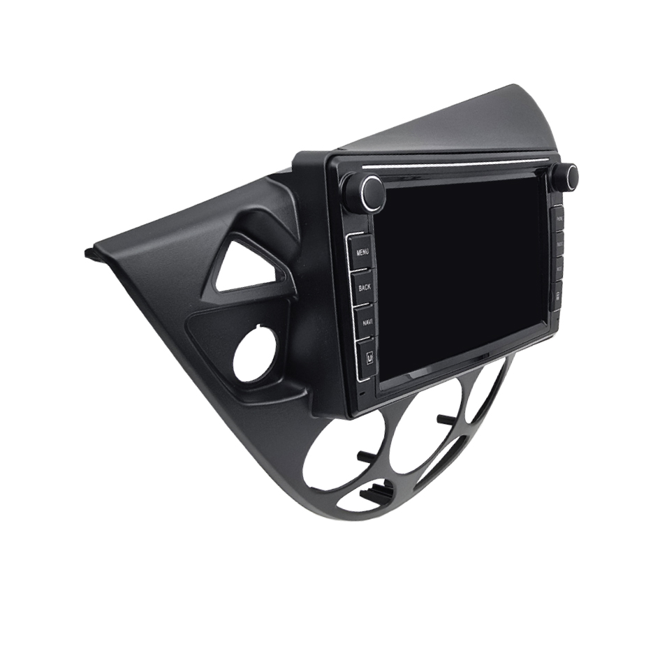 ANDROID MULTIMEDIJA ZA FORD FOCUS I (1998-2004) 8" 1+16 sa dugmićima - Image 2