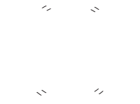 SAAB