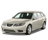 saab 93