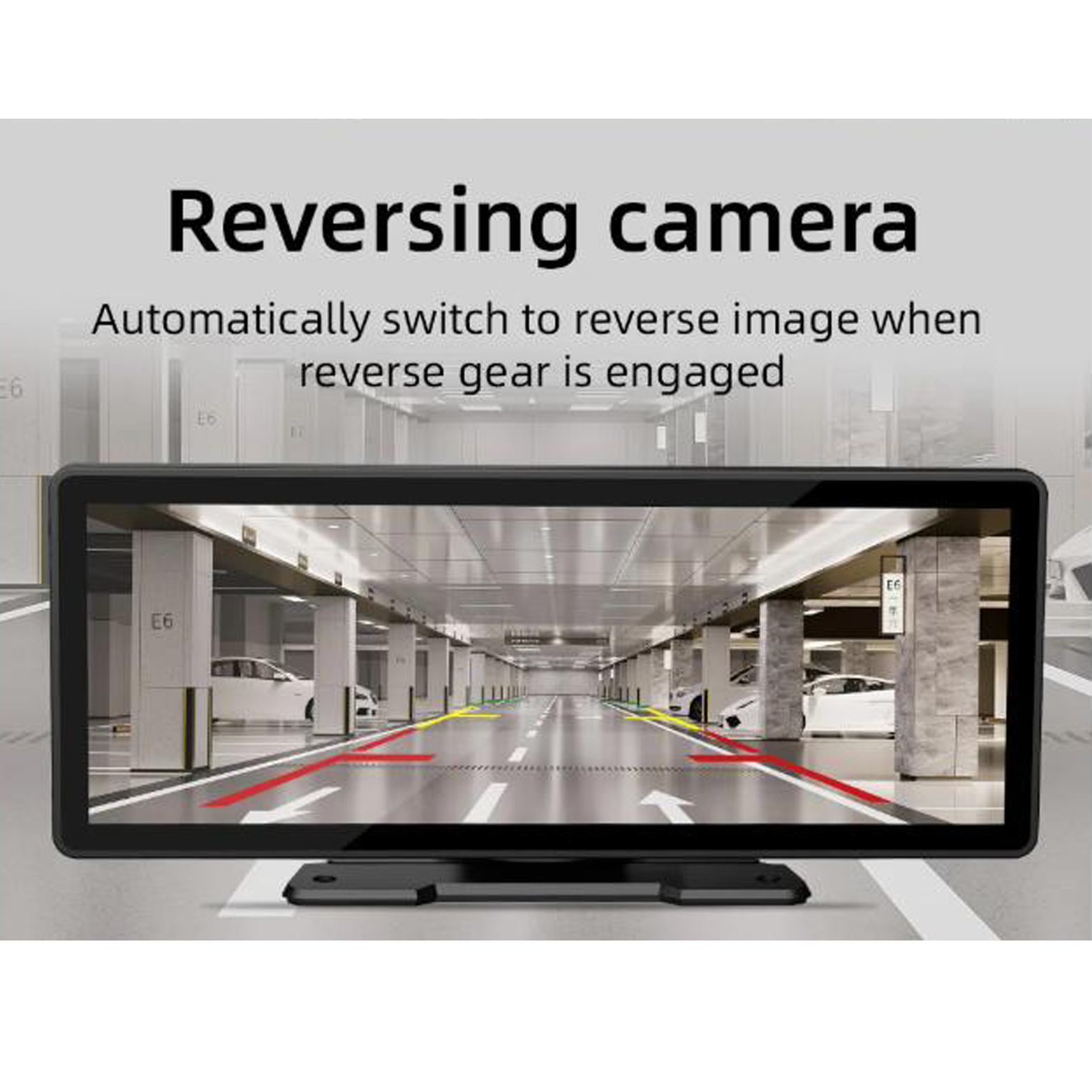 MULTIMEDIJA UNIVERZALNA NA TABLU 10.26" - Image 24
