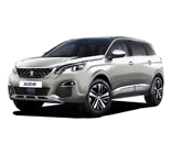 peugeot 5008 2019 PEUGEOT 5008