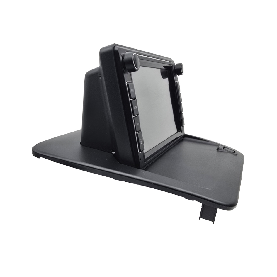 ANDROID MULTIMEDIJA ZA VOLVO C30 (2004-2013) 8" 4+64 sa dugmićima - Image 2