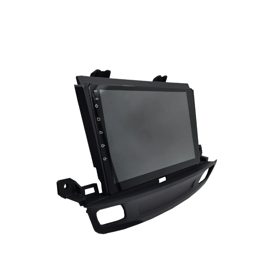 ANDROID MULTIMEDIJA ZA OPEL INSIGNIA (2017-2023) 9" 1+16 - Image 2