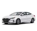 HYUNDAI-ELANTRA-2019-2020-1 HYUNDAI ELANTRA