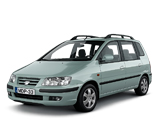 Hyundai_Matrix_2001_2010-1 HYUNDAI MATRIX 2001-2010