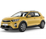 KIA STONIC KIA stonic
