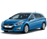 hyndai-i40-1 HYUNDAI I40