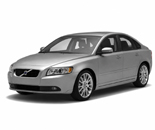 volvo-s40 (1) volvo s60