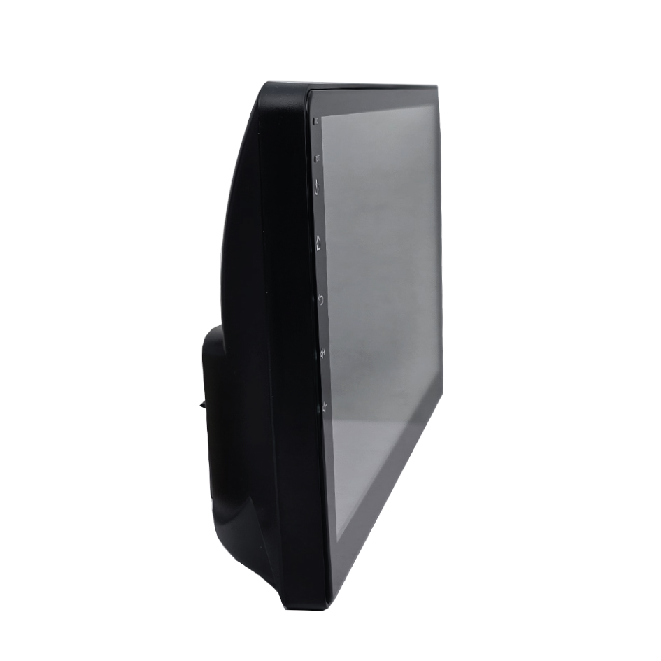 ANDROID MULTIMEDIJA ZA FORD TRANSIT (2019 – 2023) 10" 8+128 - Image 2