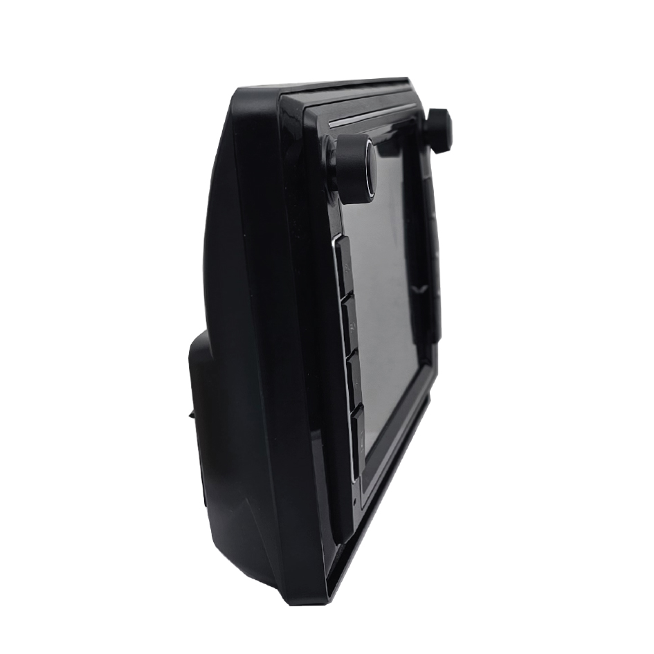 ANDROID MULTIMEDIJA ZA FORD TRANSIT (2019 – 2023) 8" 2+32 sa dugmićima - Image 2