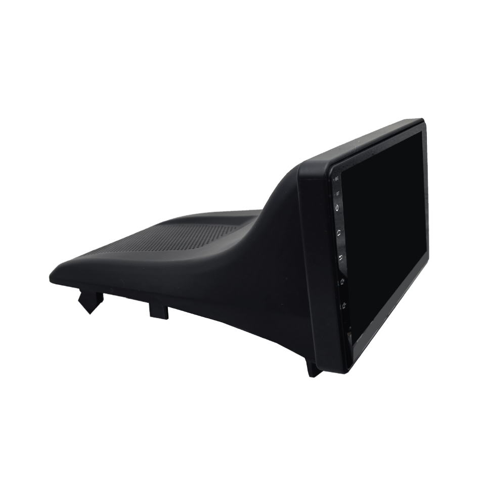 ANDROID MULTIMEDIJA ZA OPEL ZAFIRA C (2011-2019) 9" 1+16 - Image 2
