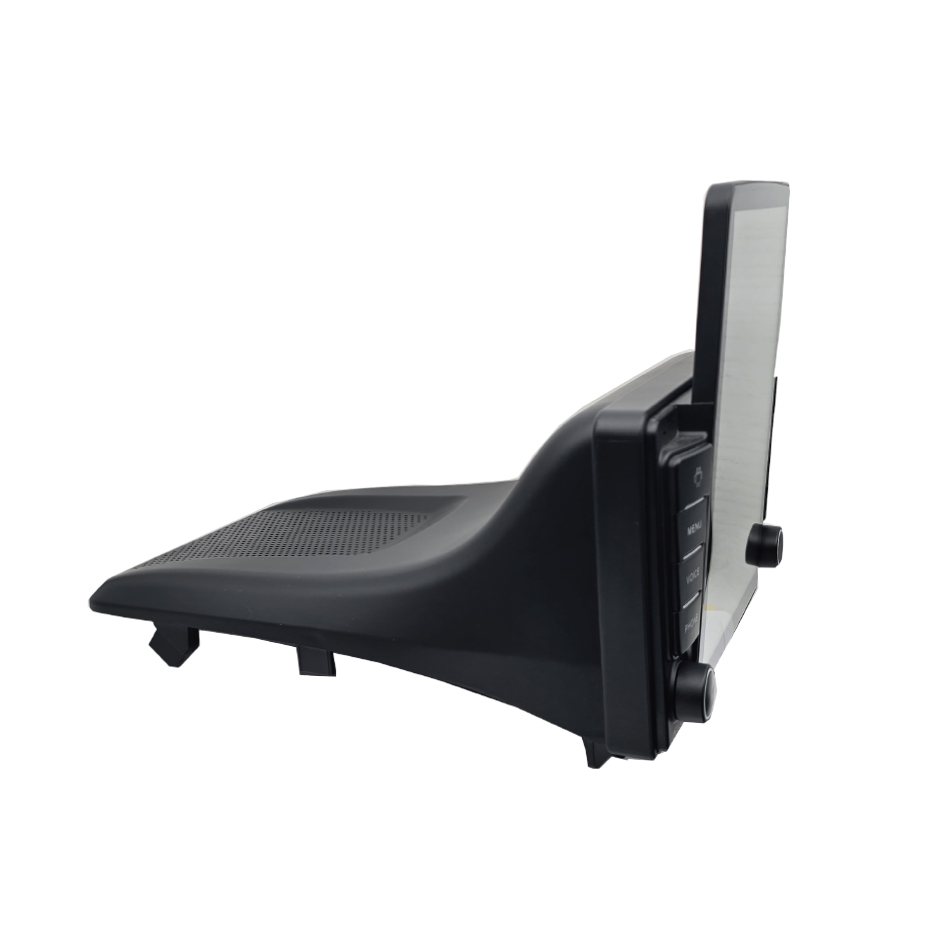 ANDROID MULTIMEDIJA ZA OPEL ZAFIRA C (2011-2019) 9.7" 2+32 VERTIKALNA - Image 2